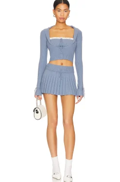 Women GUIZIO Matching Sets><noscript><img width=