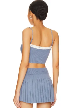 Women GUIZIO Matching Sets><noscript><img width=