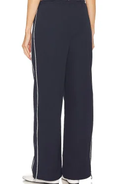 Women GRLFRND Pants><noscript><img width=