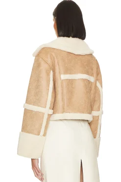 Women Tularosa Jackets & Coats><noscript><img width=