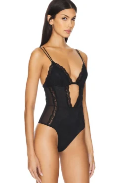 Women Privacy Please Lingerie & Sleepwear><noscript><img width=