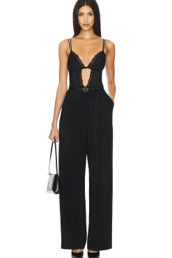 Women Privacy Please Lingerie & Sleepwear><noscript><img width=