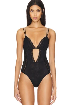 Women Privacy Please Lingerie & Sleepwear><noscript><img width=