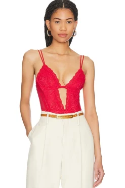 Women Privacy Please Lingerie & Sleepwear><noscript><img width=
