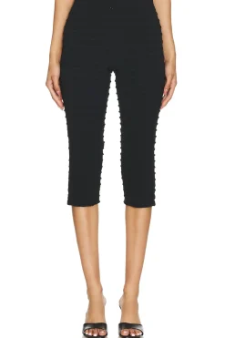 Women Peachy Den Pants>Cindy Capri