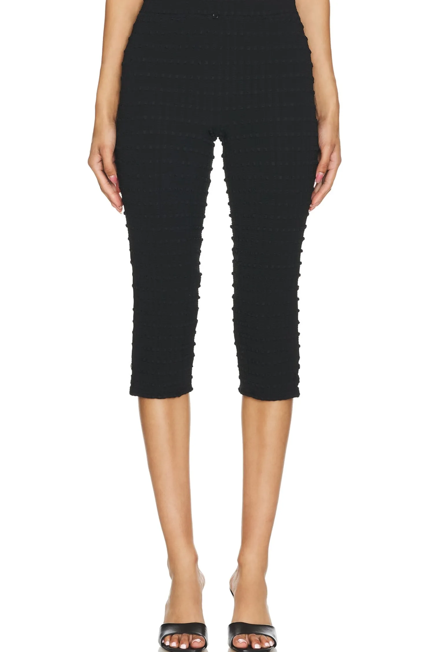Women Peachy Den Pants>Cindy Capri