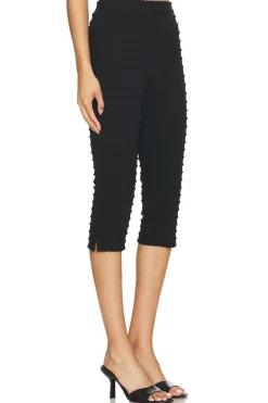 Women Peachy Den Pants>Cindy Capri