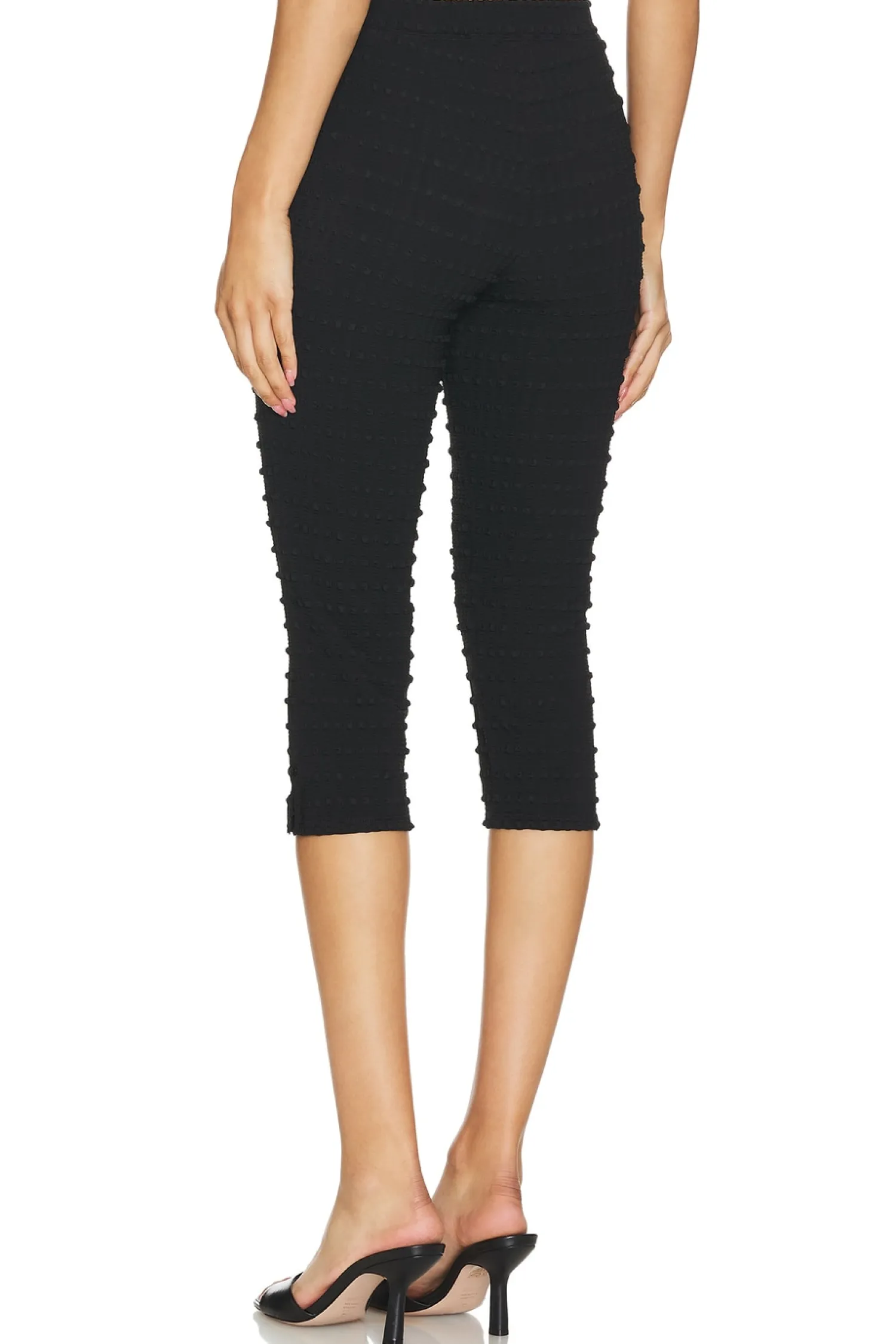 Women Peachy Den Pants>Cindy Capri