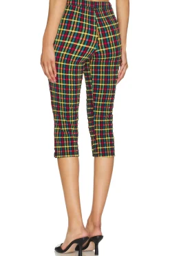 Women Peachy Den Pants><noscript><img width=