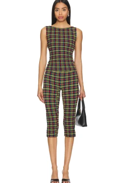 Women Peachy Den Pants><noscript><img width=