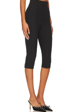 Women Lovers and Friends Pants>Cindy Cropped Capri Pant