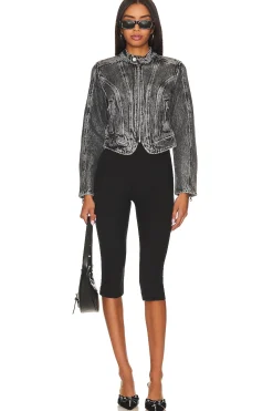 Women Lovers and Friends Pants><noscript><img width=