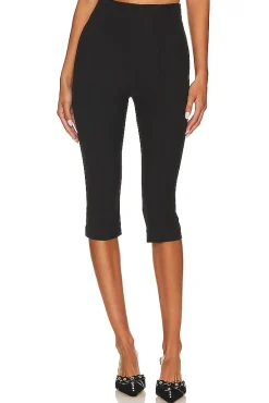 Women Lovers and Friends Pants><noscript><img width=