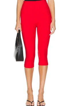 Women Lovers and Friends Pants><noscript><img width=