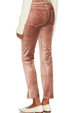 Women PAIGE Pants><noscript><img width=