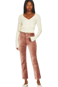 Women PAIGE Pants><noscript><img width=