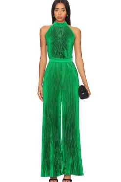 Women L'IDEE Jumpsuits>Cinema Jumpsuit