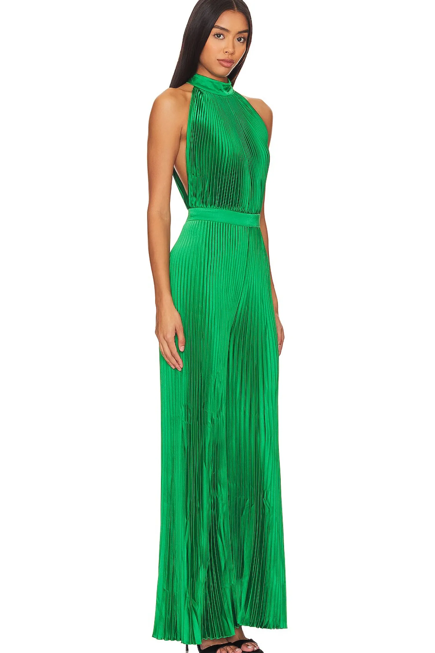 Women L'IDEE Jumpsuits>Cinema Jumpsuit
