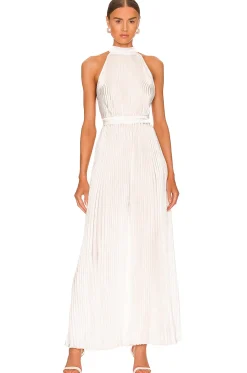 Women L'IDEE Jumpsuits>Cinema Jumpsuit