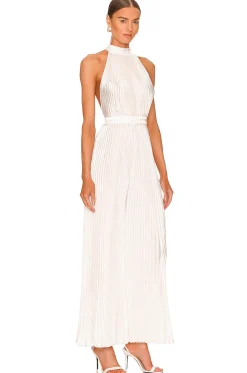 Women L'IDEE Jumpsuits>Cinema Jumpsuit