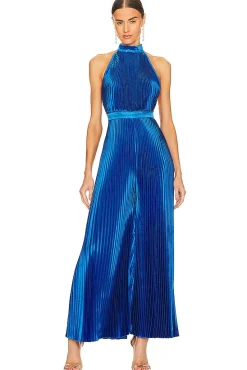 Women L'IDEE Jumpsuits><noscript><img width=