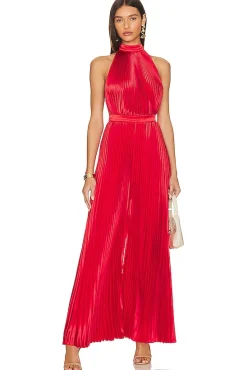 Women L'IDEE Jumpsuits><noscript><img width=