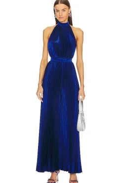 Women L'IDEE Jumpsuits><noscript><img width=