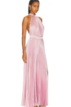 Women L'IDEE Jumpsuits>Cinema Jumpsuit