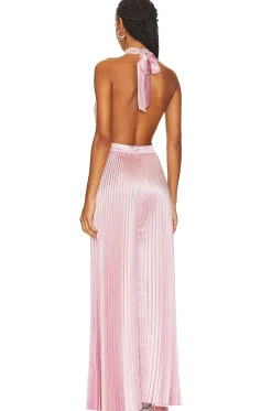 Women L'IDEE Jumpsuits><noscript><img width=