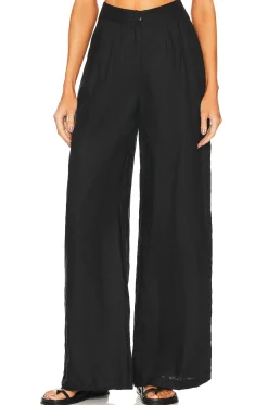 Women FAITHFULL THE BRAND Pants>Circa Pants