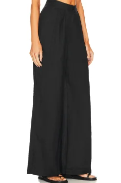 Women FAITHFULL THE BRAND Pants>Circa Pants