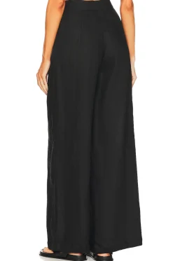 Women FAITHFULL THE BRAND Pants><noscript><img width=