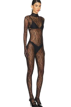 Women The New Arrivals by Ilkyaz Ozel Jumpsuits>Circe Jumpsuit
