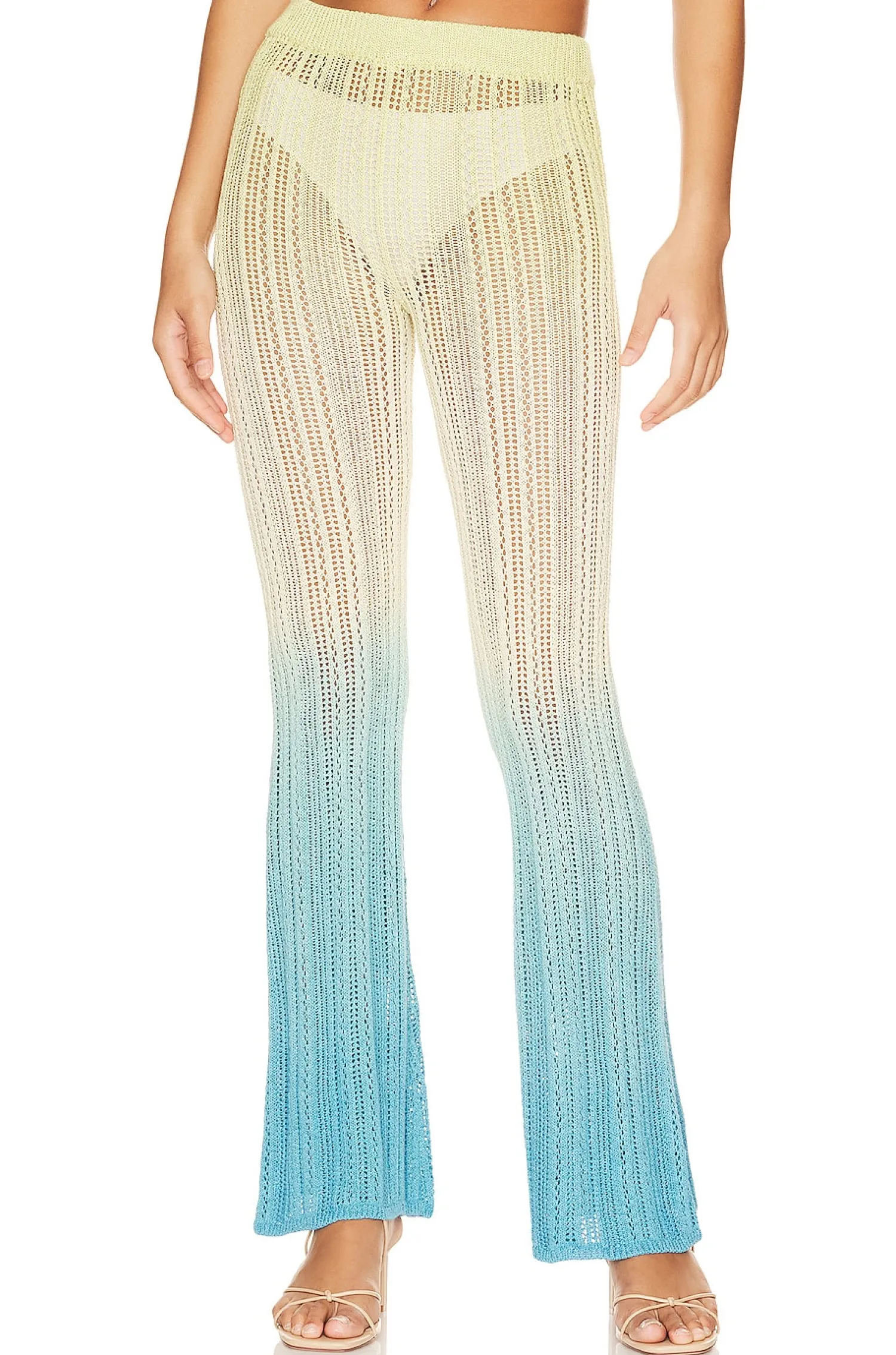 Women NBD Pants>Circe Pant