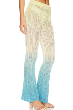 Women NBD Pants>Circe Pant