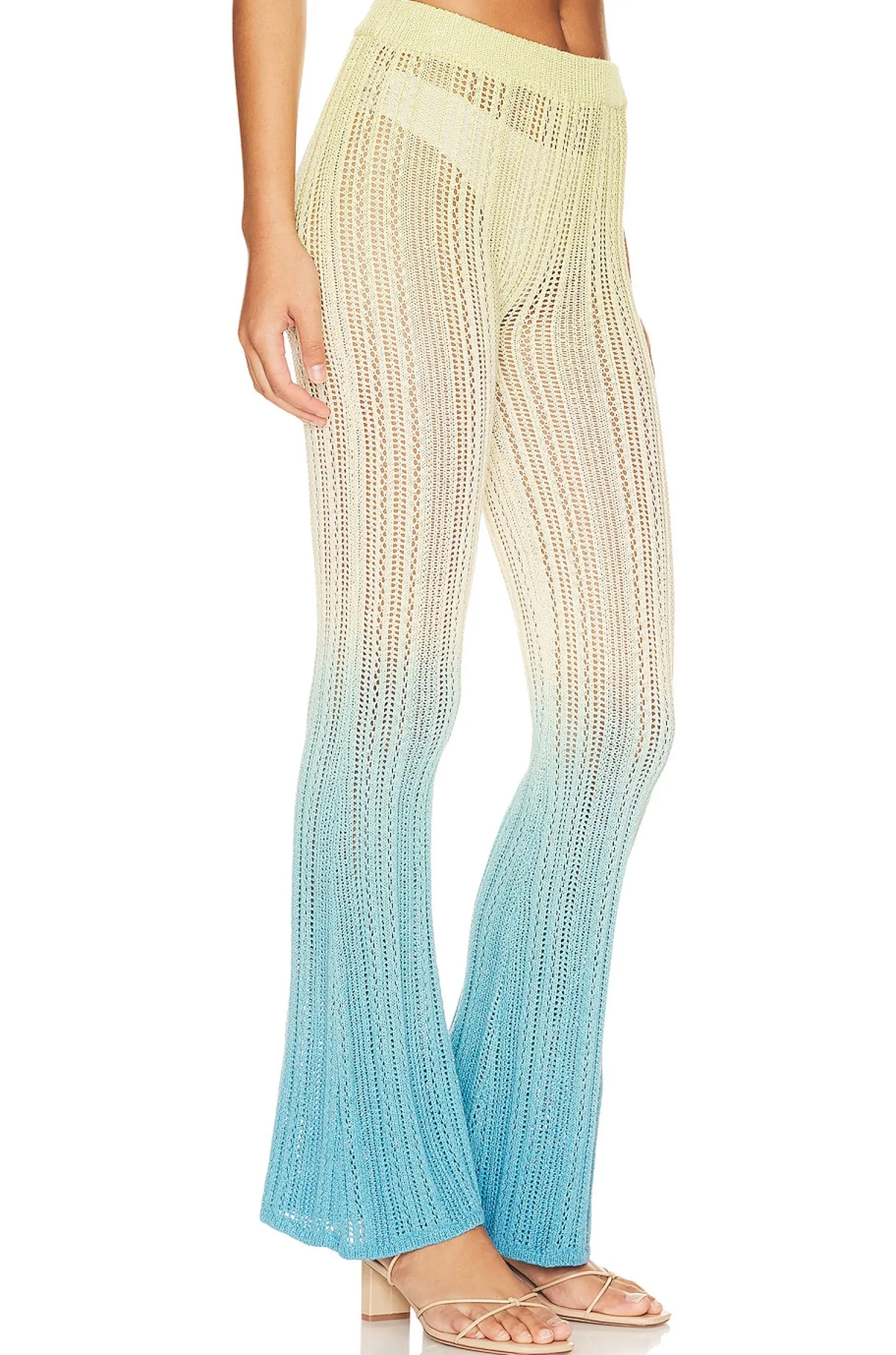 Women NBD Pants>Circe Pant