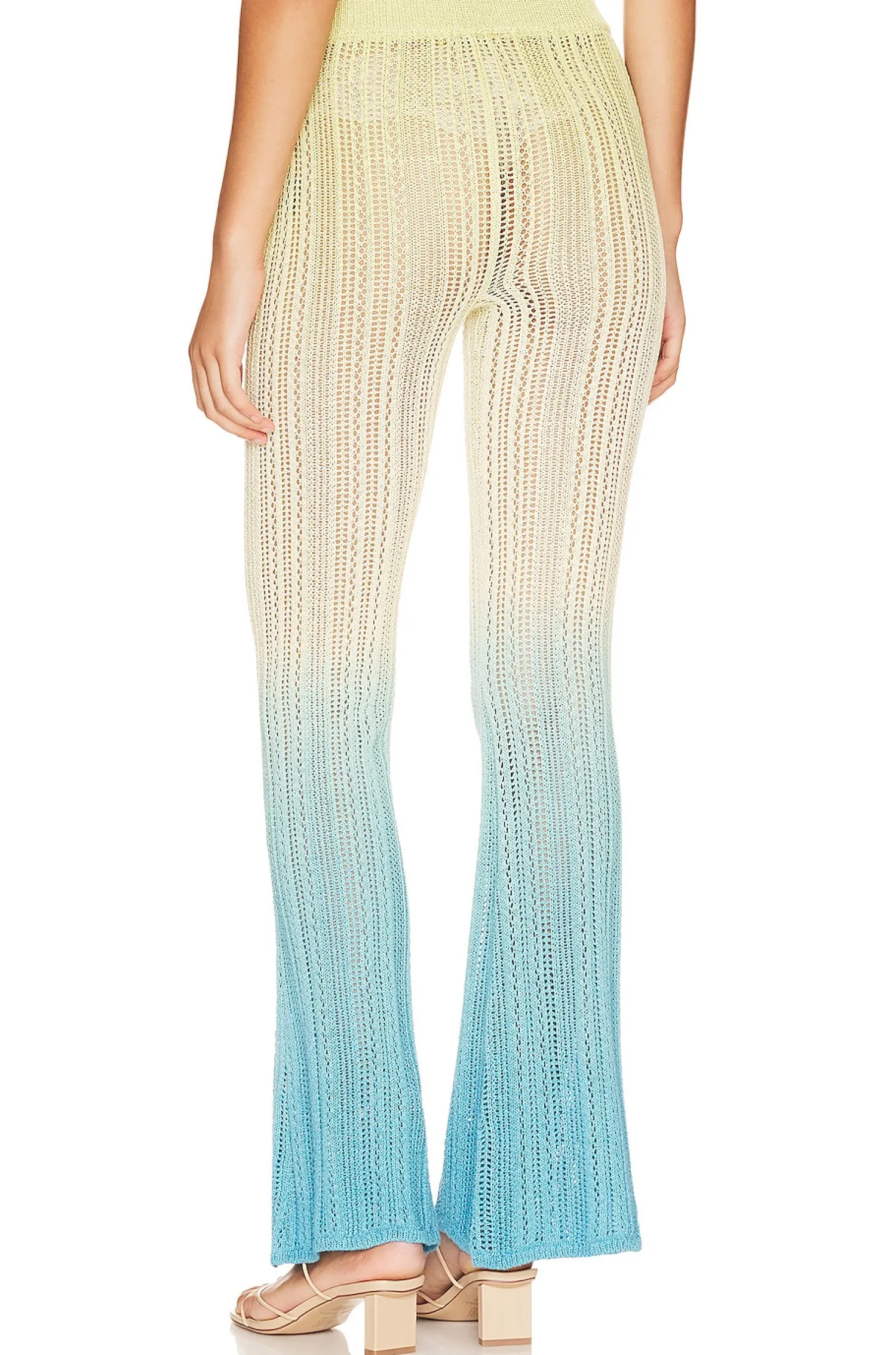 Women NBD Pants>Circe Pant