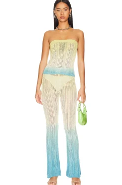 Women NBD Pants><noscript><img width=