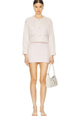 Women SABLYN Jackets & Coats><noscript><img width=