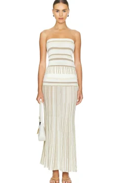 Women FAITHFULL THE BRAND Matching Sets><noscript><img width=
