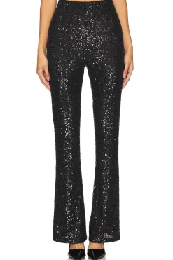 Women Steve Madden Pants>Citrine Pant