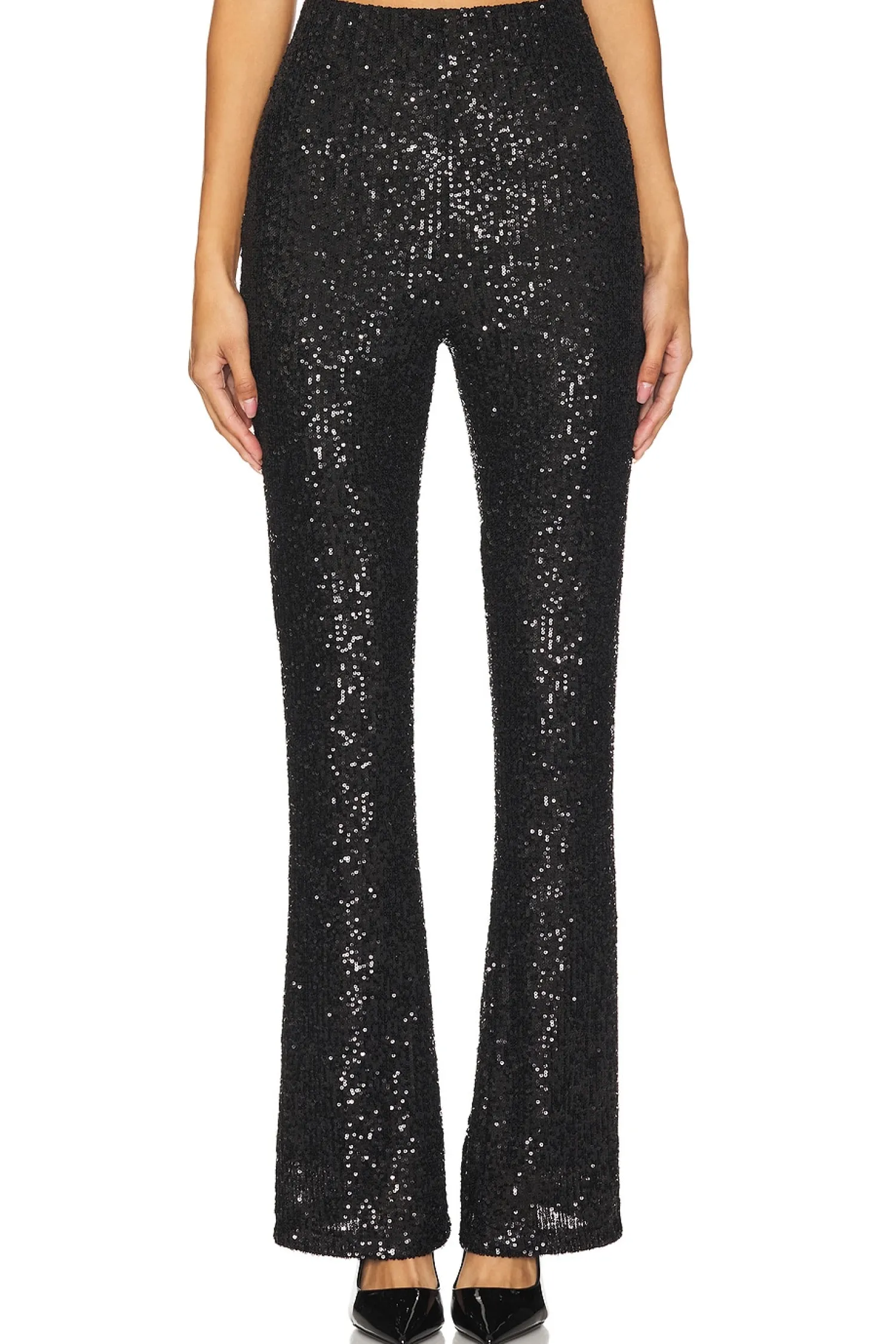 Women Steve Madden Pants>Citrine Pant