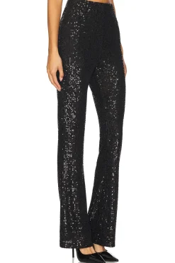 Women Steve Madden Pants>Citrine Pant