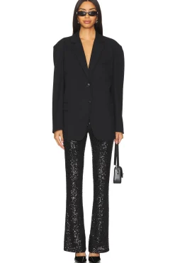 Women Steve Madden Pants><noscript><img width=