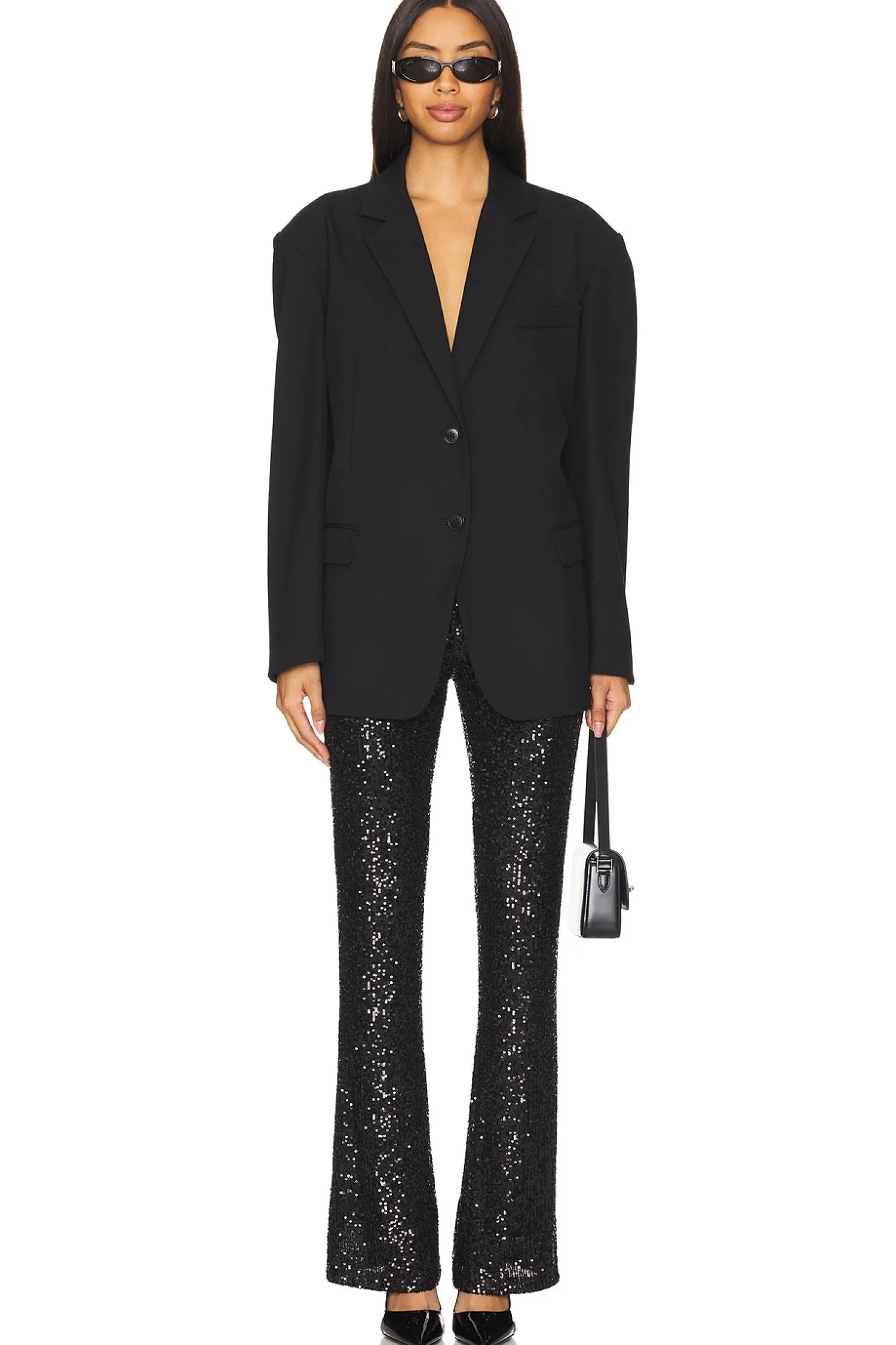 Women Steve Madden Pants>Citrine Pant