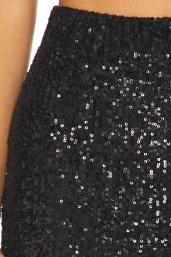 Women Steve Madden Pants><noscript><img width=