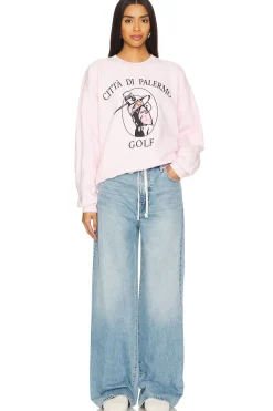 Women firstport Loungewear><noscript><img width=