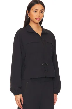 Women Beyond Yoga Jackets & Coats><noscript><img width=