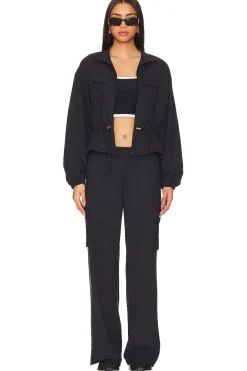 Women Beyond Yoga Jackets & Coats><noscript><img width=