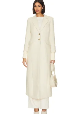 Women Favorite Daughter Jackets & Coats>City Coat